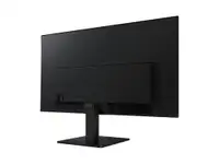 SAMSUNG LS27F320GAUXEN