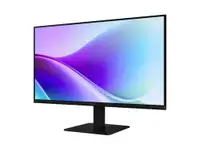 SAMSUNG LS27F320GAUXEN