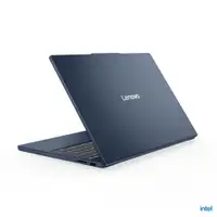 LENOVO IdeaPad Slim 3 15IRH10, 15.3" WUXGA, Intel Core i7-13620H, 16GB, 512GB SSD, SRB, bez punjaca, DOS, plava (83K1013AYA)