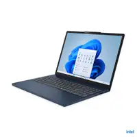 LENOVO IdeaPad Slim 3 15IRH10, 15.3" WUXGA, Intel Core i7-13620H, 16GB, 512GB SSD, SRB, bez punjaca, DOS, plava (83K1013AYA)