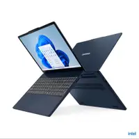 LENOVO IdeaPad Slim 3 15IRH10, 15.3" WUXGA, Intel Core i7-13620H, 16GB, 512GB SSD, SRB, bez punjaca, DOS, plava (83K1013AYA)