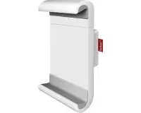 BARKAN Univerzalni zidni nosac za tablet 7"- 12"