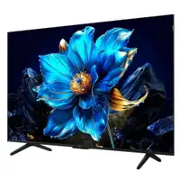 TCL 55T69C