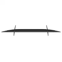 TCL 55T69C