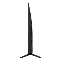 TCL 55T69C