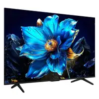 TCL 55T69C