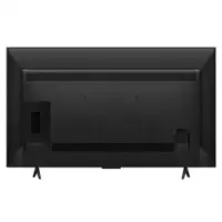 TCL 55T69C