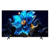 TCL 55T69C