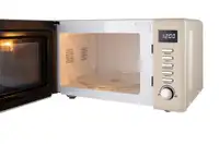 BEKO MOC 20200 C