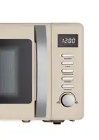 BEKO MOC 20200 C