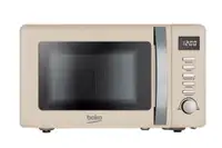 BEKO MOC 20200 C