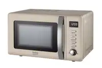 BEKO MOC 20200 C