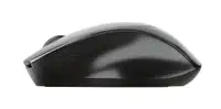 TRUST Zaya Wireless Mouse Black