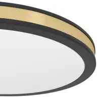 EGLO PESCAITO1