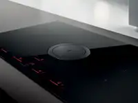 ELICA NIKOLA TESLA SWITCH BL/A/80