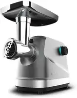 CECOTEC Crusher 1400 Meat Grinder