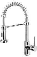 DEANTE BDZ 060A MOLLA CH/T