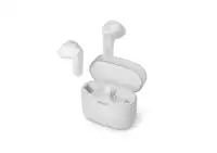 PHILIPS TAT2139WT/00
