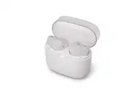 PHILIPS TAT2139WT/00