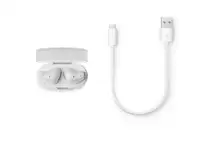 PHILIPS TAT2139WT/00