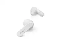 PHILIPS TAT2139WT/00