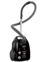 HOOVER TS 2051/1 011