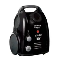 HOOVER TS 2051/1 011