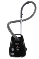 HOOVER TS 2051/1 011