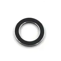 VIP MOBIL Drzac za mobilni telefon ANVE Q19 adapter