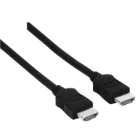 HAMA AV Kabl High-Speed HDMI 10m