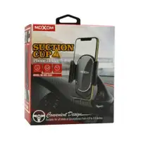 MOXOM Drzac vakuum/gravity MX-VS03