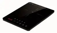 VIVAX HPI-2000TP