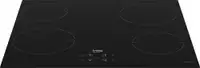 BEKO HII64401QT