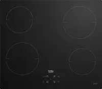 BEKO HII64401QT