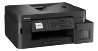BROTHER MFCT930DWYJ1
