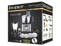 BEPER BP.500