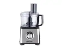 BEPER BP.500