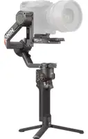 DJI Gimbal RS 4 Pro CP.RN.00000345.01