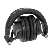 AUDIO TECHNICA ATH-M50xBT2