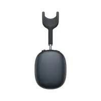 APPLE AirPods Max 2 - Midnight mhwk4zm/a