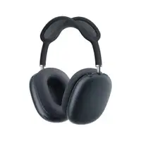 APPLE AirPods Max 2 - Midnight mhwk4zm/a