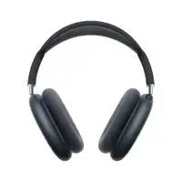 APPLE AirPods Max 2 - Midnight mhwk4zm/a