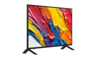 LG 43QNED84A3C.AEU