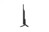 LG 43QNED84A3C.AEU
