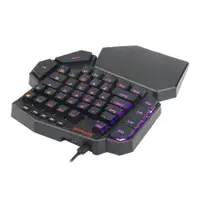 REDRAGON DITI K585 RGB MEHANICAL