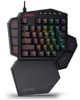 REDRAGON DITI K585 RGB MEHANICAL