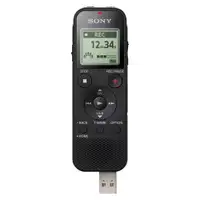 SONY ICDPX470.CE7