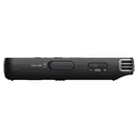 SONY ICDPX470.CE7