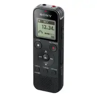 SONY ICDPX470.CE7