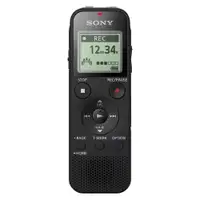 SONY ICDPX470.CE7